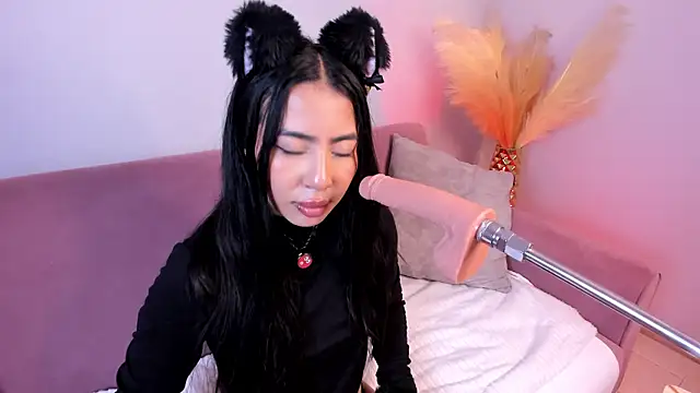 Valecute  online show from June 2026 08:32:02 PM