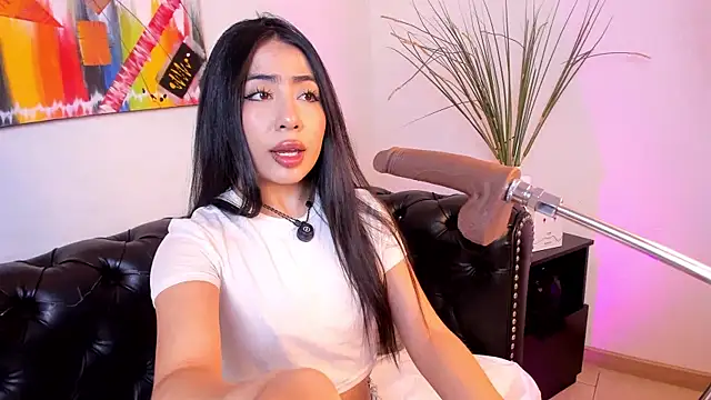 Valecute  online show from July 2026 08:38:01 PM