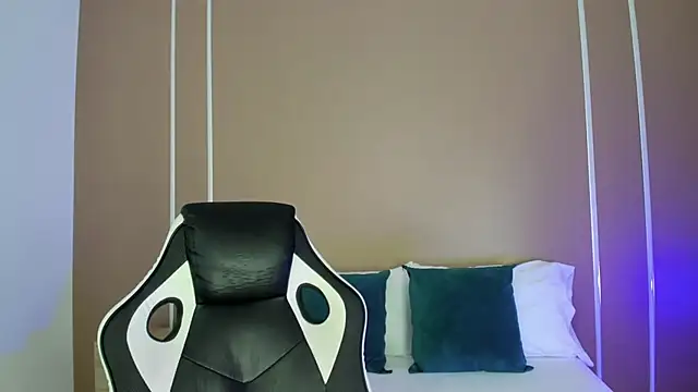 elaia bridge online show from March 2026 12:21:02 PM