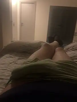 frenk33 online show from March 2026 12:03:01 AM