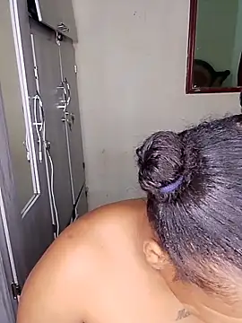 Tammy Palmer online show from March 2026 11:45:01 PM