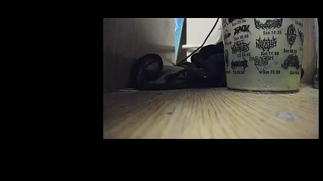 ts dina online show from March 2026 10:26:01 PM