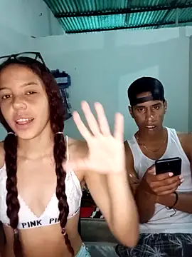 Snapshot of SexyBoys100 chatting on February 2026 01:51:01 AM SexyBoys100 online show from February 2026 01:51:01 AM