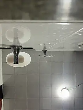 Snapshot of Scarlet_fiire chatting on February 2026 04:06:01 PM Scarlet fiire online show from February 2026 04:06:01 PM