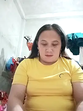 Dear baby  online show from March 2026 02:34:01 PM