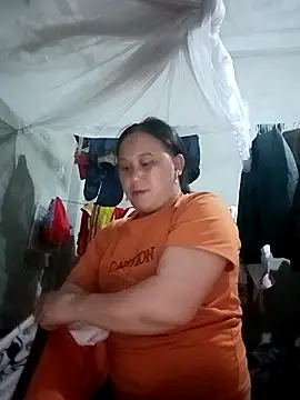 Dear baby  online show from April 2026 02:11:02 PM