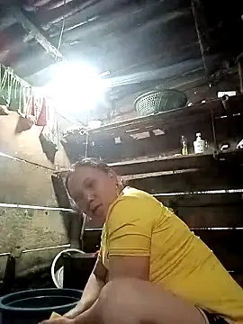 Dear baby  online show from April 2026 11:18:02 PM