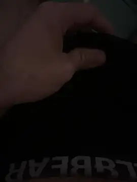 Hogutj online show from March 2026 09:25:01 PM