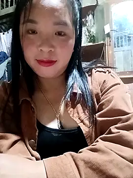 Snapshot of Lucky_girl_4 chatting on March 2026 02:24:01 PM Lucky girl 4 online show from March 2026 02:24:01 PM