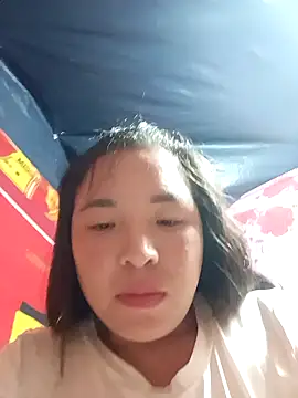 Snapshot of Lucky_girl_4 chatting on March 2026 03:04:01 PM Lucky girl 4 online show from March 2026 03:04:01 PM