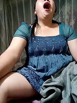 Snapshot of Lucky_girl_4 chatting on March 2026 03:01:01 PM Lucky girl 4 online show from March 2026 03:01:01 PM