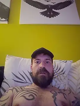 calebdevil online show from March 2026 08:37:02 AM