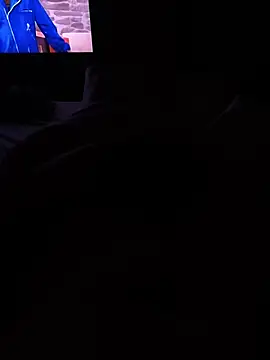 traviesoybienrico online show from July 2026 09:47:02 PM