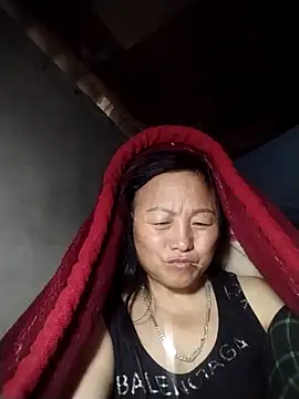 TiffinyDi online show from February 2026 01:50:02 AM