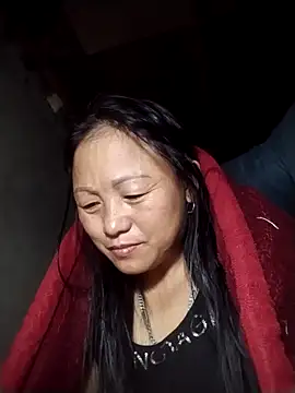 TiffinyDi online show from February 2026 02:24:01 AM