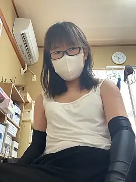 nana ayu4696 online show from March 2026 01:33:01 AM