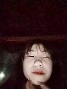 kieuxinhlam online show from February 2026 02:39:01 PM