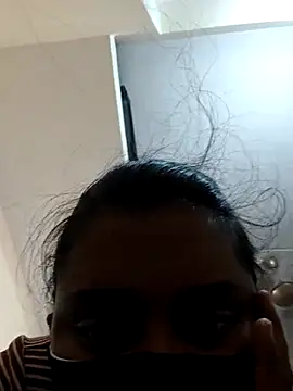 RDindian96 online show from February 2026 02:05:01 PM