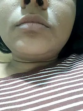 RDindian96 online show from May 2026 08:49:01 PM