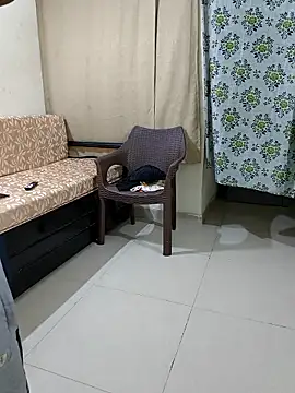RDindian96 online show from May 2026 08:16:02 PM