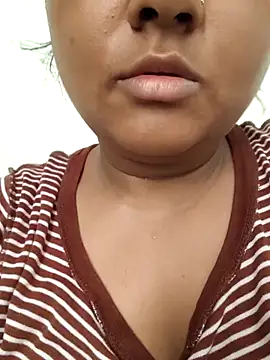 RDindian96 online show from May 2026 08:21:01 AM