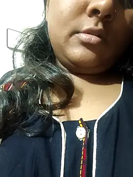 RDindian96 online show from May 2026 09:01:02 PM