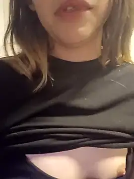 LAMALASUERTE online show from March 2026 06:03:01 AM