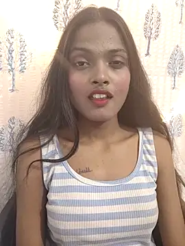 iam-anshika online show from March 2026 05:35:01 AM