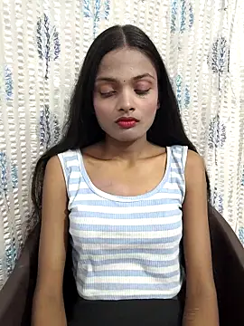 iam-anshika online show from March 2026 05:57:02 AM