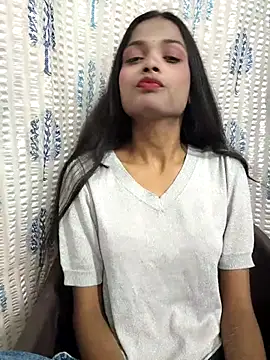 iam-anshika online show from March 2026 07:19:02 AM