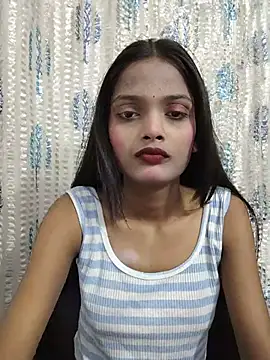 iam-anshika online show from May 2026 04:52:02 AM