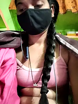 Cute aroshi online show from March 2026 05:31:02 PM