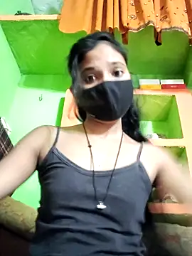 Cute aroshi online show from March 2026 08:59:02 AM