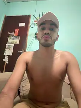mateuzinhotsv online show from May 2026 05:04:01 AM