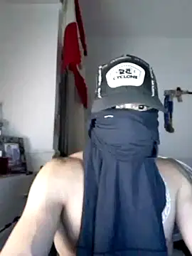 Snapshot of Rataofitness chatting on February 2026 06:56:02 AM Rataofitness online show from February 2026 06:56:02 AM