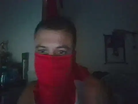 Rataofitness online show from March 2026 06:18:01 AM