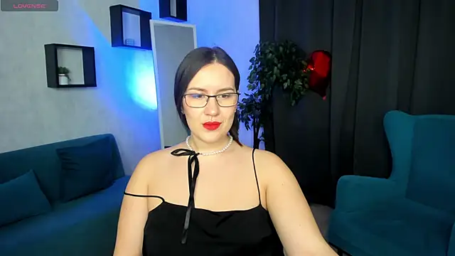 asti bubbles online show from March 2026 02:04:02 AM