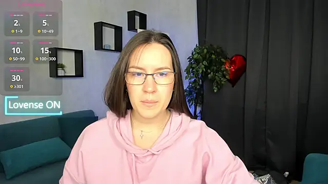 asti bubbles online show from March 2026 01:33:02 AM