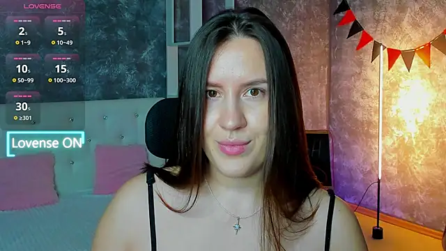 asti bubbles online show from March 2026 12:04:01 AM