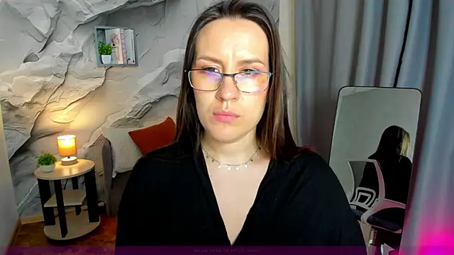 asti bubbles online show from June 2026 01:33:01 AM