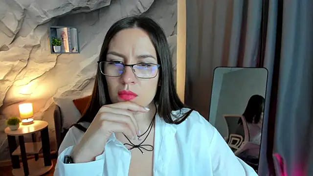 asti bubbles online show from June 2026 01:34:02 AM
