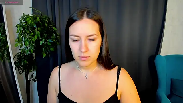 asti bubbles online show from June 2026 08:26:01 AM