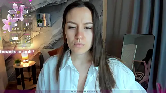 asti bubbles online show from June 2026 01:27:01 AM