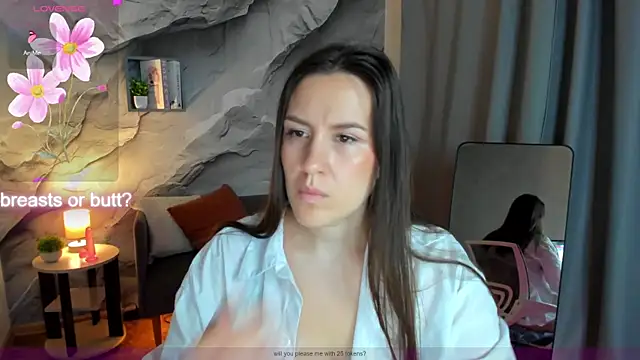 asti bubbles online show from June 2026 01:25:01 AM