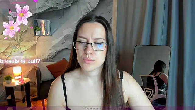 asti bubbles online show from June 2026 01:19:02 AM