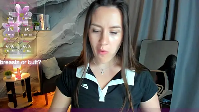 asti bubbles online show from June 2026 01:40:02 AM