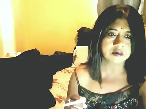 IndianPleasures21 online show from March 2026 08:03:02 AM