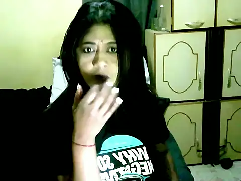 IndianPleasures21 online show from June 2026 02:36:02 AM