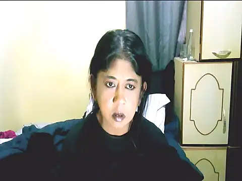 IndianPleasures21 online show from June 2026 12:35:01 PM