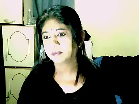 IndianPleasures21 online show from July 2026 09:07:02 PM